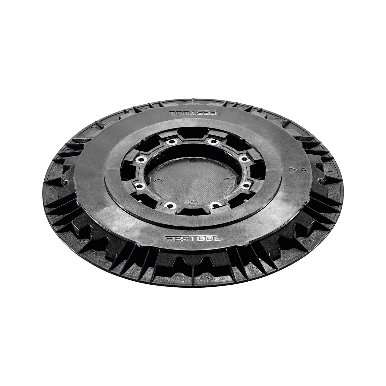 FESTOOL Schleifteller ST-D220/48-LHS 2 225 3 FESTOOL Schleifteller ST-D220/48-LHS 2 225