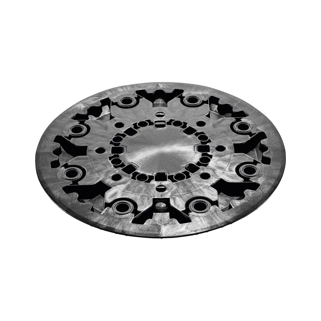 FESTOOL Schleifteller ST-D220/48-LHS 2 225 4 FESTOOL Schleifteller ST-D220/48-LHS 2 225 – Bild 2