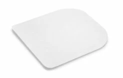 FESTOOL Gleitbelag GB-LAS-STF-ES/5