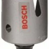 BOSCH Lochsäge Endurance For Multi Construction