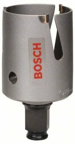 BOSCH Lochsäge Endurance For Multi Construction