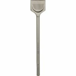 BOSCH Spatmeißel SDS Max