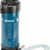 BOSCH Wasserdruckbehälter
