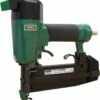 PREBENA Druckluftnagler 2P-J50SVN -MASCHINENPROFI Verkäufe 2P J50SVN PREBENA Druckluftnagler 2P J50SVN 1 1280x1280