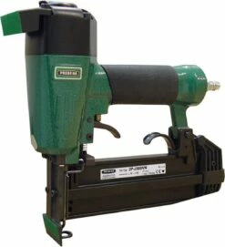PREBENA Druckluftnagler 2P-J50SVN