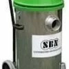 SBN Industrie-Staubsauger 3240W -MASCHINENPROFI Verkäufe 3240W SBN Industrie Staubsauger 3240W 1 1280x1280
