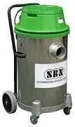 SBN Industrie-Staubsauger 3240W