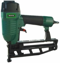 PREBENA Stauchkopfnagler 3C-N65