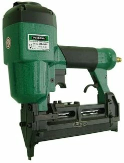 Prebena Klammernagler 3M-H40