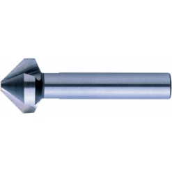 FORUM Kegel- Und Entgratsenker Advanced Line 16,5mm