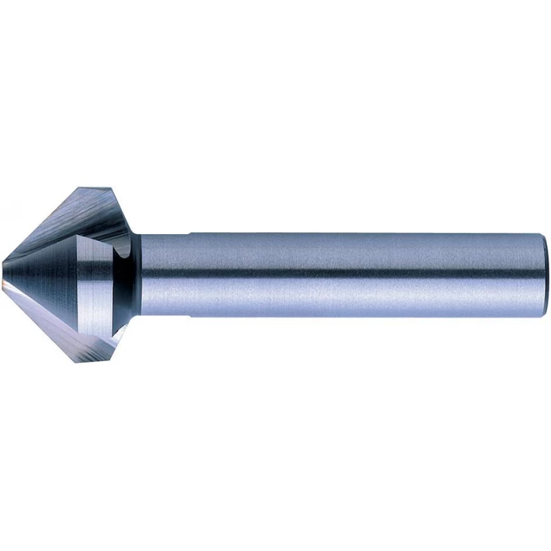 FORUM Kegel- Und Entgratsenker Advanced Line 16,5mm 3 FORUM Kegel- Und Entgratsenker Advanced Line 16,5mm