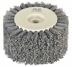 FESTOOL Rustilonbürste KB 85