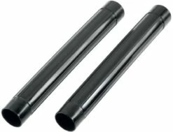 Festool VERLAENG.ROHR D 50 VR-K 2X