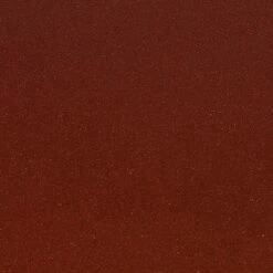 MIRKA Breitband-Schleifband 1310x2150 Mm P80,Jepuflex Antistatic