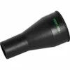 FESTOOL Absaugadapter D50/D36 -MASCHINENPROFI Verkäufe 452897 FESTOOL Absaugadapter D50D36 1 1280x1280