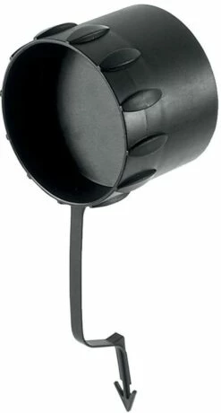 Festool VERSCHLUSSSTÜCK D 50 V