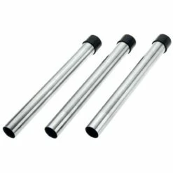 FESTOOL Verlängerungsrohr,D 36 VR-M 3X