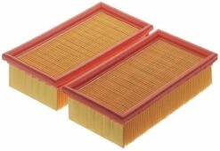 FESTOOL Hauptfilter HF-CT/2