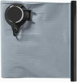 FESTOOL Filtersack LL-FIS-CT 33