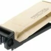 Festool TURBOFILTER-SET TFS II-ET/RS -MASCHINENPROFI Verkäufe 487780 Festool TURBOFILTER SET TFS II ETRS 1 1280x1280