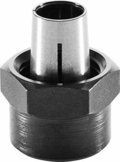 FESTOOL Spannzange SZ-D 6,35/OF 900/1000