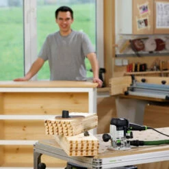 FESTOOL Verbindungssystem VS 600 GE 10 FESTOOL Verbindungssystem VS 600 GE -MASCHINENPROFI Verkäufe 488876 FESTOOL Verbindungssystem VS 600 GE 3