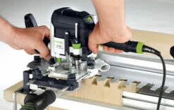 FESTOOL Verbindungssystem VS 600 GE 11 FESTOOL Verbindungssystem VS 600 GE -MASCHINENPROFI Verkäufe 488876 FESTOOL Verbindungssystem VS 600 GE 4
