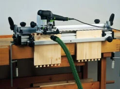 FESTOOL Verbindungssystem VS 600 GE 12 FESTOOL Verbindungssystem VS 600 GE -MASCHINENPROFI Verkäufe 488876 FESTOOL Verbindungssystem VS 600 GE 5