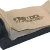 FESTOOL Turbofilter TFS-RS 400 -MASCHINENPROFI Verkäufe 489129 FESTOOL Turbofilter TFS RS 400 1 1280x1280