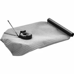 FESTOOL Staubsack AS-BS75/BS105