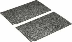 Festool Schleifunterlag SU/GG-BS105