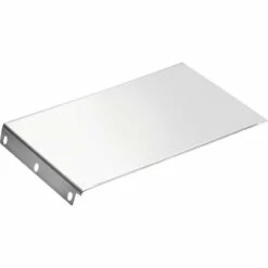 FESTOOL Schleifunterlage SU/KM-BS105