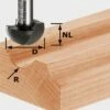 FESTOOL Hohlkehlfräser HW R12,7 -MASCHINENPROFI Verkäufe 490987 FESTOOL Hohlkehlfraeser HW R127 1 1280x1280