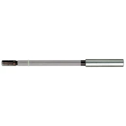 FESTOOL Bithalter BV 150 CE