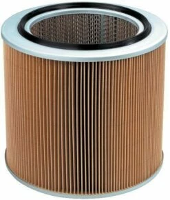 Festool Hauptfilter HF-TURBO