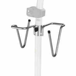 FESTOOL Werkzeughalter WHR/CT-ASA