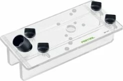 FESTOOL Fräshilfe OF-FH 2200