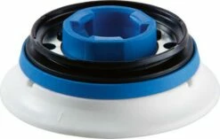 FESTOOL Schleifteller ST-STF D90/7FX-H-HT, Vp.