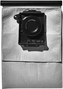 FESTOOL Filtersack Longlife-FIS-CT 36