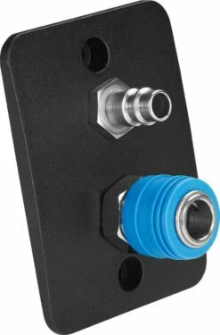 FESTOOL Modul DL-CT26/36