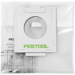 FESTOOL Entsorgungssack ENS-CT 36 AC/5