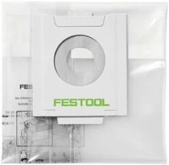 FESTOOL Entsorgungssack ENS-CT 26 AC/5