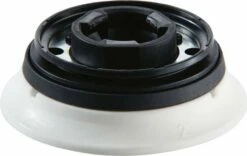 FESTOOL Schleifteller ST-STF D90/7 FX W-HT