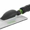 FESTOOL Schleifklotz HSK-A 115x226 -MASCHINENPROFI Verkäufe 496963 FESTOOL Schleifklotz HSK A 115x226 1 1280x1280