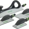 FESTOOL Schleifklotz HSK-A-Set -MASCHINENPROFI Verkäufe 497101 FESTOOL Schleifklotz HSK A Set 1 1280x1280