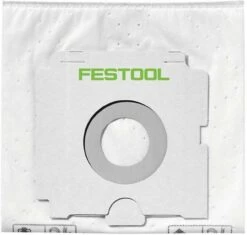 FESTOOL Filtersack SC-FIS-CT 48/5