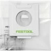 FESTOOL Entsorgungssack ENS-CT 48 AC/5 2 FESTOOL Entsorgungssack ENS-CT 48 AC/5 -MASCHINENPROFI Verkäufe 497540 FESTOOL Entsorgungssack ENS CT 48 AC5 1 1280x1280
