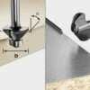 Festool Fasefräser HW S8 HW 45° D26-KL OFK -MASCHINENPROFI Verkäufe 499799 Festool Fasefraeser HW S8 HW 45 D26 KL OFK 1 1280x1280