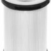 Festool Hauptfilter HF-TURBOII 8WP/14WP -MASCHINENPROFI Verkäufe 499902 Festool Hauptfilter HF TURBOII 8WP14WP 1 1280x1280