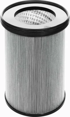 FESTOOL Hauptfilter HF-EX-TURBOII 8WP/14WP